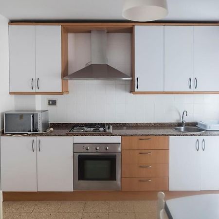 Piso Luminoso En El Centro De Vigo Para 8 Personas 外观 照片